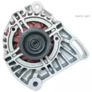 ��������� ��������������� HC-Parts CA1843IR ����