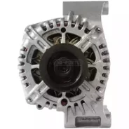 ��������� ��������������� 14V, 75A HC-Parts CA1856IR ����
