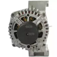 ��������� HC-Parts CA1862IR ����