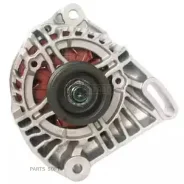 ��������� ��������������� 14V, 75A HC-Parts CA1844IR ����