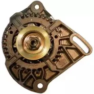��������� ��������������� 14V, 65A HC-Parts CA890IR ����