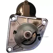 ������� HC-Parts CS1053 ����