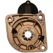 ������� HC-Parts CS1063 ����