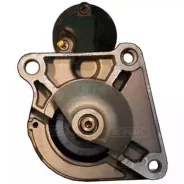 ������� ��������������� 12V, 2.2kW HC-Parts CS1055 ����