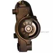 ������� ��������������� 12V, 1.5kW HC-Parts CS1108 ����