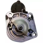������� HC-Parts CS1113 ����