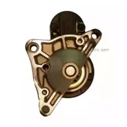 ������� HC-Parts CS1177 ����