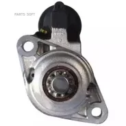 ������� ��������������� 12V, 2.0kW HC-Parts CS1200 ����
