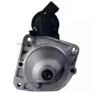 ������� ��������������� HC-Parts CS1198 ����