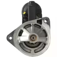 ������� HC-Parts CS1210 ����