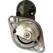 ������� ��������������� 12V, 1.7kW HC-Parts CS1247 ����