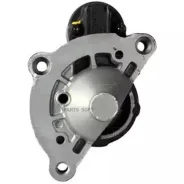 ������� HC-Parts CS1244 ����