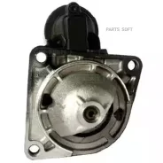 ������� HC-Parts CS1264 ����