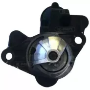 ������� ��������������� 12V, 0.9kW HC-Parts CS1254 ����