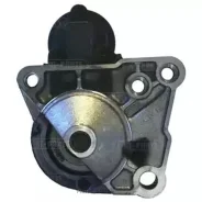 ������� ��������������� HC-Parts CS1255 ����
