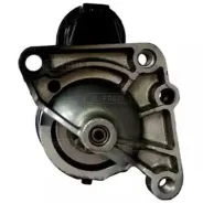 ������� HC-Parts CS1288 ����