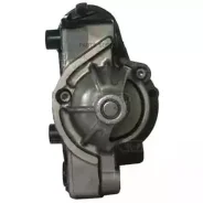 ������� ��������������� 12V, 1.3kW HC-Parts CS1290 ����
