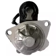 ������� HC-Parts CS1291 ����