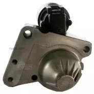 ������� ��������������� HC-Parts CS1329 ����