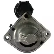 ������� ��������������� 12V, 1.6kW HC-Parts CS1328 ����