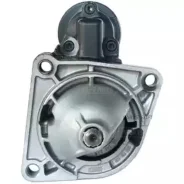 ������� ��������������� 12V, 2.0kW HC-Parts CS1335 ����