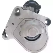 ������� ��������������� HC-Parts CS1341 ����