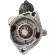 ������� HC-Parts CS1392 ����