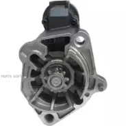 ������� ��������������� 12V, 1.1kW HC-Parts CS1401 ����