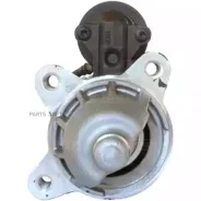 ������� ��������������� 12V, 2.2kW HC-Parts CS1396 ����