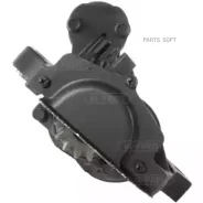 ������� HC-Parts CS1390 ����