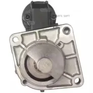 ������� ��������������� CS1379 ������ ������������� (������������) - �������� HC-Parts CS1379 CS1379 ����