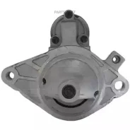 ������� HC-Parts CS1407 ����