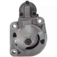 ������� HC-Parts CS1408 ����