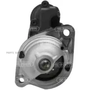 ������� ��������������� HC-Parts CS1411 ����