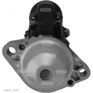 ������� ��������������� HC-Parts CS1427 ����