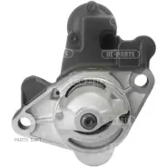 ������� ��������������� HC-Parts CS1445 ����
