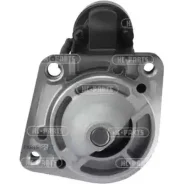 ������� ��������������� 12V, 2.0kW HC-Parts CS1454 ����