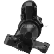 ������� ��������������� HC-Parts CS1460 ����