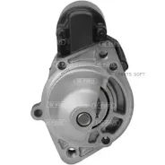 ������� ��������������� 12V, 2.2kW HC-Parts CS1481 ����