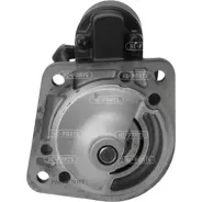 ������� ��������������� HC-Parts CS1507 ����