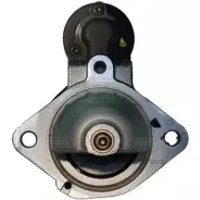 ������� HC-Parts CS378 ����