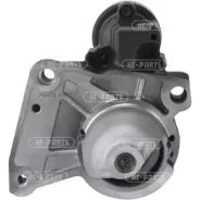 ������� ��������������� 12V, 1,7kW HC-Parts CS1518 ����