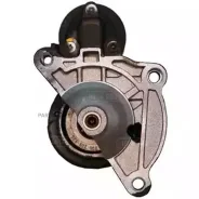 ������� HC-Parts CS542 ����