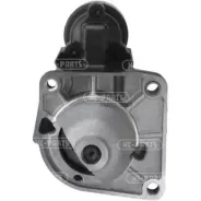 ������� ��������������� 12V, 1.1kW HC-Parts CS1515 ����