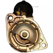 ������� ��������������� 12V, 1.1kW HC-Parts CS727 ����