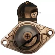 ������� ��������������� HC-Parts CS982 ����