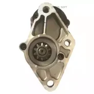 ������� HC-Parts JS1298 ����