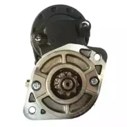������� ��������������� HC-Parts JS1234 ����