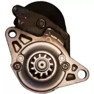 ������� ��������������� 12V, 1.8kW HC-Parts JS1149 ����