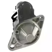 ������� HC-Parts JS1316 ����